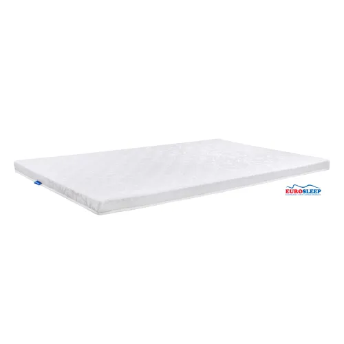 Топер Eurosleep SIMPLEX STRONG жаккард - 1600х2000