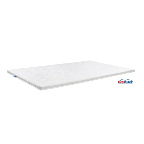 Топер Eurosleep SIMPLEX - 1600х1900
