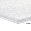Топер Eurosleep SIMPLEX - 1600х1900