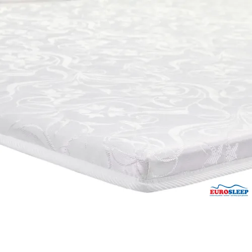Топер Eurosleep SIMPLEX - 1600х1900
