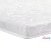 Топер Eurosleep SIMPLEX STRONG жаккард - 1600х2000