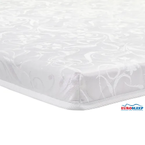 Топер Eurosleep SIMPLEX STRONG жаккард - 1600х2000
