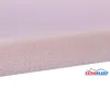 Топер Eurosleep SIMPLEX - 1600х1900