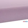 Топер Eurosleep SIMPLEX STRONG жаккард - 1600х2000
