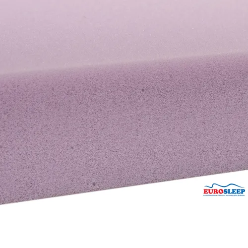 Топер Eurosleep SIMPLEX STRONG жаккард - 1600х2000