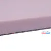 Топер Eurosleep DUAL жаккард - 1600х2000