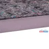 Топер Eurosleep DUAL жаккард - 1600х2000