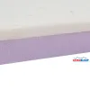 Топер Eurosleep LATEX - 1400х1900