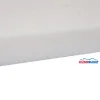 Топер Eurosleep LATEX X3 - 1200х1900