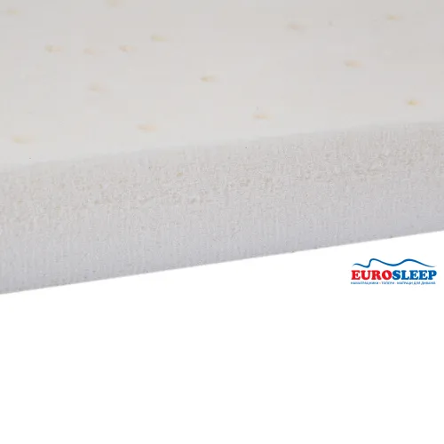 Топер Eurosleep LATEX X3 - 1200х1900