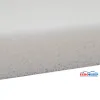 Топер Eurosleep MEMORY X4 - 1500х1900