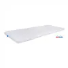 Топер Eurosleep SIMPLEX STRONG ТРИКОТАЖ - 1500х2000