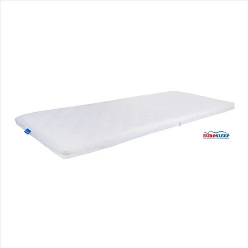 Топер Eurosleep SIMPLEX STRONG ТРИКОТАЖ - 1500х2000