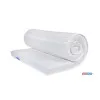Топер Eurosleep SIMPLEX STRONG жаккард - 1600х2000