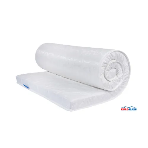 Топер Eurosleep SIMPLEX STRONG жаккард - 1600х2000