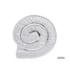 Топер Eurosleep SIMPLEX STRONG жаккард - 1600х2000