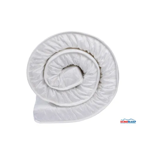 Топер Eurosleep SIMPLEX STRONG жаккард - 1600х2000