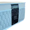 Матрац Eurosleep NOVUM TOP FOAM - 800х2000