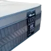 Матрац Eurosleep VELOR SUPREME - 800х2000