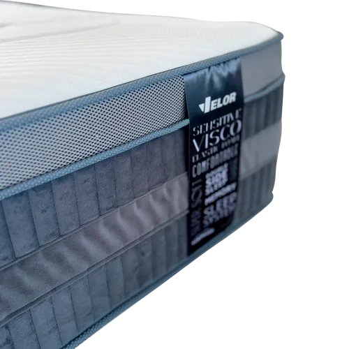 Матрац Eurosleep VELOR SUPREME - 800х2000