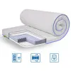 Топер Eurosleep SUPER MASSAGE - 1600х2000