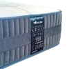 Матрац Eurosleep VELOR COMFY - 1200х1900