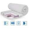 Топер Eurosleep SIMPLEX STRONG ТРИКОТАЖ - 1500х2000