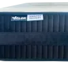 Матрац Eurosleep VELOR COMFY - 1200х1900