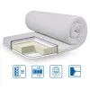 Топер Eurosleep LATEX X3 - 1200х1900