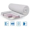 Топер Eurosleep LATEX - 1400х1900