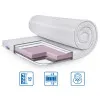 Топер Eurosleep DUAL жаккард - 1600х2000