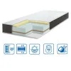 Матрац Eurosleep BIONIC MEMORY COCOS - 900х1900