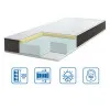 Матрац Eurosleep BIONIC SOFT COMFORT - 900х2000