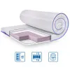 Топер Eurosleep SUPER STRONG ЖАКАРД - 1500х1900