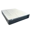 Матрац Eurosleep VELOR SUPREME - 800х2000