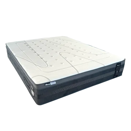 Матрац Eurosleep VELOR SUPREME - 800х2000