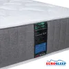 Матрас Eurosleep BIONIC - COOLVIE SOFT - 1400х2000