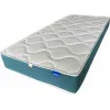Матрас Eurosleep FRESH SPRING 2в1 - нестандарт за м.кв