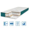Матрац Eurosleep FRESH SPRING COCOS - 900х2000