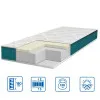 Матрас Eurosleep FRESH LATEX - 800х2000