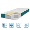 Матрас Eurosleep FRESH MEMORY - 1400х1900