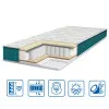Матрац Eurosleep FRESH spring memory-cocos - 900х2000