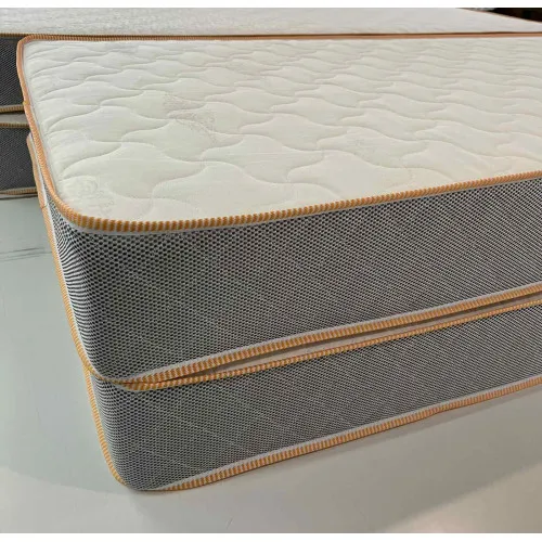 Матрац Eurosleep ULTRA spring - 1600х2000