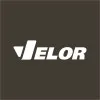 Матрац Eurosleep VELOR COMFY - 1200х1900