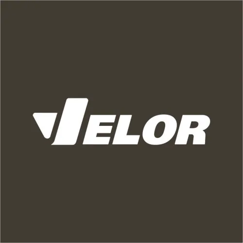Матрац Eurosleep VELOR COMFY - 1200х1900