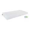 Дитячий матрац Eurosleep KIDDY COCOS-MEMORY - 700х1400