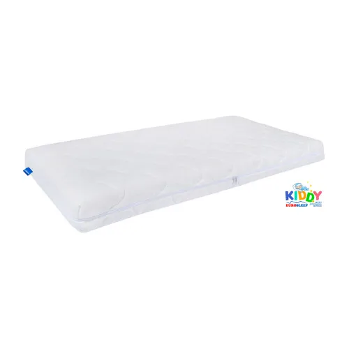 Дитячий матрац Eurosleep KIDDY COCOS-MEMORY - 700х1400