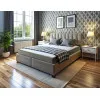 Матрац Eurosleep PULSON grand cocos - 1200х2000