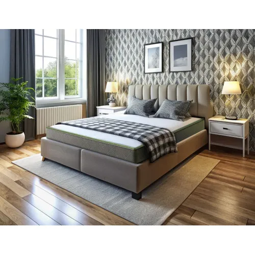 Матрац Eurosleep PULSON grand cocos - 1200х2000
