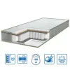 Матрац Eurosleep PULSON grand cocos - 1200х2000